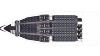 1b6cc63ecf-1-jpeg-1.jpg
