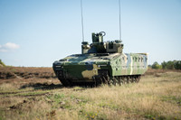 hungarian-lynx-kf-41.jpg