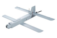 uav-cam-tu-kub-2-e.jpg
