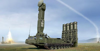 ss-23-1532.jpg
