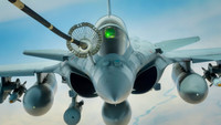 dassault-rafale-fighting-isis.jpg