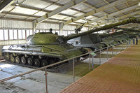 t-10m-heavy-tank-37573039866.jpg