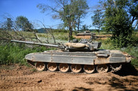 m-84-1.jpg