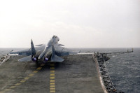 1-850a2712.jpg