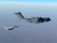 raf-typhoon-and-german-a400m-refuelling-1-credit-raf.jpg