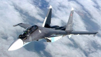 su-30sm2.jpg