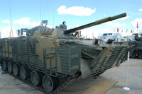 dsc-0375.jpg