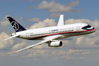 1200px-sukhoi-superjet-100-5096752902-cropped.jpg