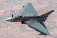 after-60-years-and-400-crashes-india-to-retire-mig-21-2-1129fcf4.jpg