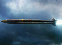 usn-navair-looks-for-new-dual-role-anti-radiation-missile.jpg