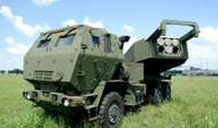mfc-himars-masthead-01.jpg