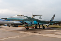 mikoyan-project-144-on-display-at-maks-2015.jpg