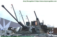 new-version-of-bmp-3-tracked-armored-ifv-fitted-with-berezhok-weapon-station-925-002.jpg