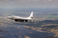 tupolev-tu-160-rf-94109.jpg