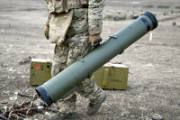 ria-8645245hrjpg-c6a.jpg