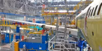 mc-21-assembling-820x410.jpg