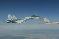 tu-95-and-su-35s-intercepted-by-f-35as-over-the-chukchi-sea-v0-30sv36j0cqke1.jpg