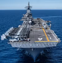 lhd-4-uss-boxer-173.jpg