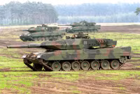 1614px-leopard-2-a5-der-bundeswehr.jpg