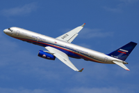 tu-214-krx2uw3s-1648058779t.png