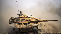 turkish-m60tm-tanks-get-a-domestic-volkan-m-fire-control-system.jpg