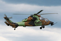 1200px-eurocopter-le-tigre-flickr-besopha.jpg
