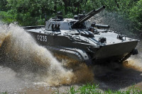 ria-6568784hr-f39.jpg