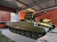 object-781-heavy-tank-support-vehicle-prototype-with-two-v0-i9lutl5qjhjb1.jpg