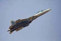 ria-8854575hr-a5e-047.jpg