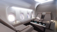 a06dc9adf6-1-jpeg.jpg