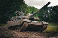 poland-to-begin-production-of-first-k2pl-tanks-as-part-of-new-agreement-with-south-korea-925-001.jpg