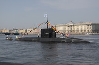 b-585-sankt-peterburg-in-2010.jpg