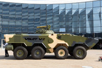 belarus-new-volat-v2-8x8-apc-enters-service-to-reduce-reliance-on-russian-made-armored-vehicles-925-002-255825a7.jpg
