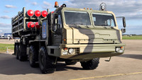 s-350-sam-sistemi.jpg