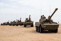 francuzskie-amx-10-rc-mqcnucgf-1673801317t.jpg