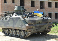 btr-2-1-5568.jpg