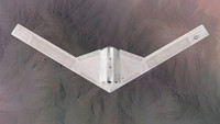 rq-180.jpg