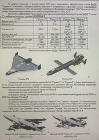 russia-develops-geran-4-and-geran-5-for-airborne-launch-6.jpg