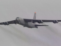 b52.jpg