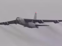 b52.jpg
