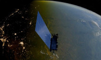 vnesat-1760092074-9307-1760092102.jpg