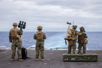 marines1-scaled-e1745418960322-1024x682.jpg
