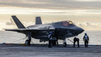 skynews-f35-jet-6950014.jpg