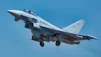 german-air-force-eurofighter-typhoon.jpg