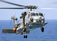 sh-60b-seahawk2.jpg