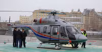 ansat-na-reke.jpg