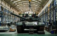 vop-cz-defence-company-starts-repairs-on-ukrainian-t-64-tanks.jpg