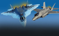 may-bay-f-35-vs-su-57.png