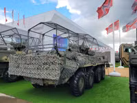 the-btr-82a-will-be-armed-with-the-ptrk-atgm-kornet-a-new-v0-omwipgpq9gid1-8263.jpg