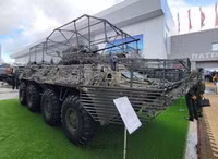 the-btr-82a-will-be-armed-with-the-ptrk-atgm-kornet-a-new-v0-b7mktjpq9gid1-1709.jpg